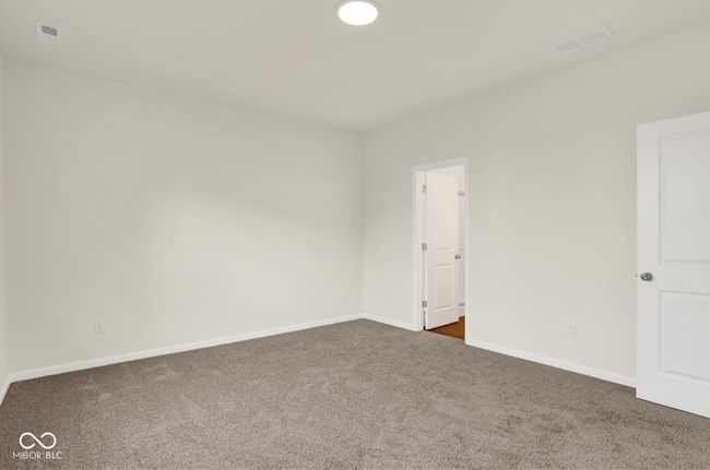 104 Maxim Ct, Condo with 2 bedrooms, 2 bathrooms and null parking in Cumberland IN | Image 15