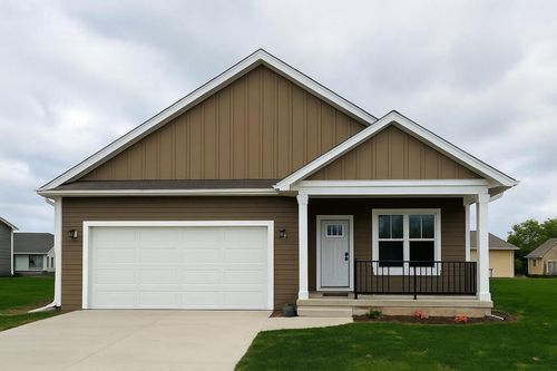 1441 Center Street, Hartford, WI, 53027 | Card Image