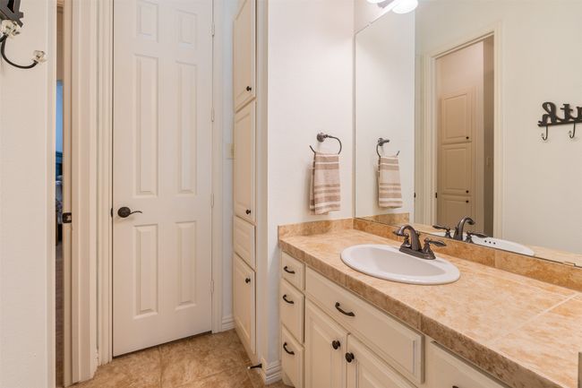 8597 Fallow Run, House other with 4 bedrooms, 4 bathrooms and null parking in Larue TX | Image 21