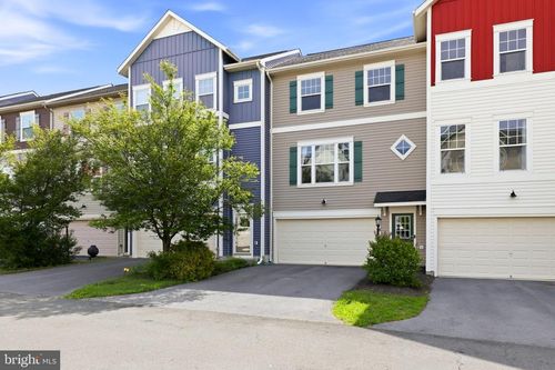 113 Gretchen Ct, STEPHENSON, VA, 22656-1890 | Card Image