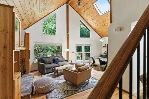 17666 Navajo Trl, Los Gatos, CA, 95033 | Card Image