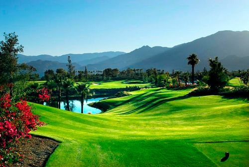 81483 Baffin Ave, La Quinta, CA, 92253-5560 | Card Image