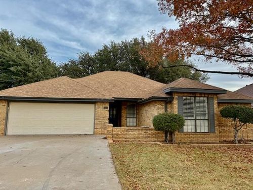 3608 Dentcrest Dr, Midland, TX, 79707-4211 | Card Image