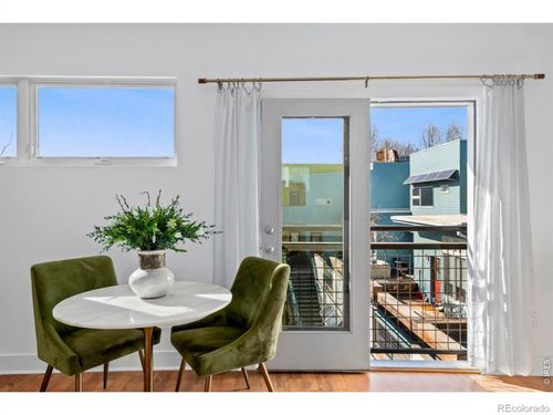 unit-11-2018 Ionosphere St, Longmont, CO, 80504-8489 | Card Image