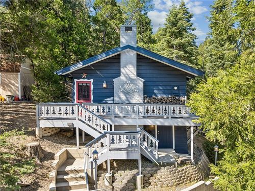 29029 Alder Ter, Cedar Glen, CA, 92321 | Card Image