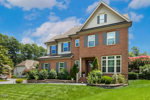 1001 Kelnor Ct, Morrisville, NC, 27560-6012 | Card Image