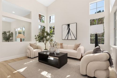 5 Chatri Cir, Lake Forest, CA, 92610-2604 | Card Image
