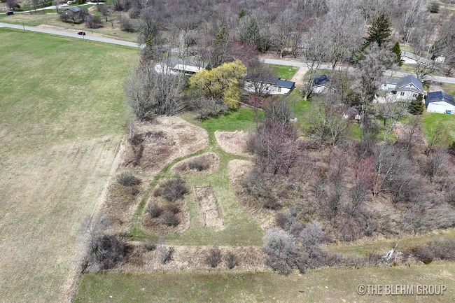11665 S Gordon Ave | Image 25