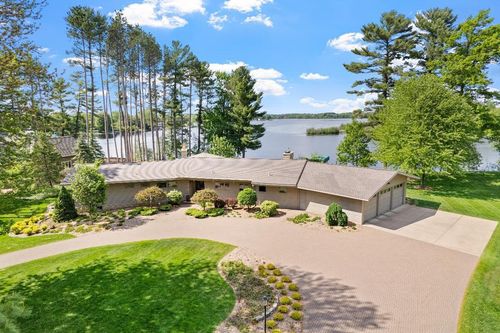 402 Pine Island Lane, SCHOFIELD, WI, 54473 | Card Image