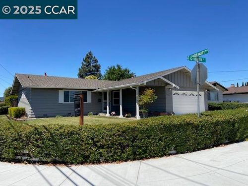 7182 Burton St, Dublin, CA, 94568-2014 | Card Image