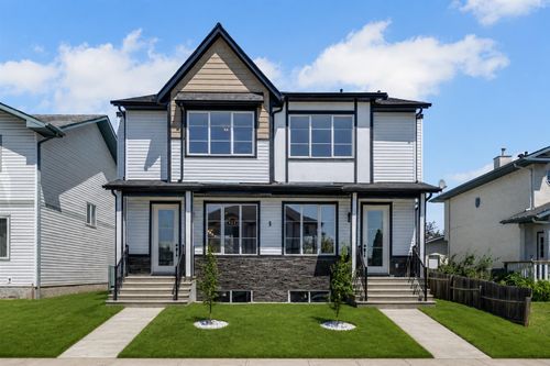 28A Green Meadow Cres, Strathmore, AB, T1P1H4 | Card Image