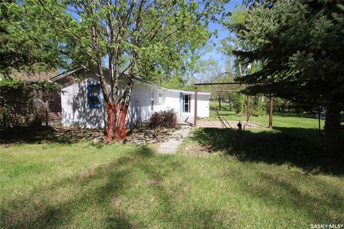 3-5 Springs Drive, Bone Creek Rm No. 108, SK, S0N2M0 | Card Image