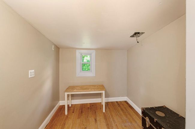 33230 Lake Emily Rd, House other with 2 bedrooms, 2 bathrooms and null parking in Saint Peter MN | Image 41
