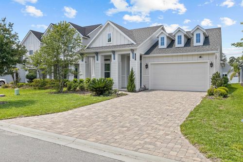 42 Rose Bud Ln, St Augustine, FL, 32092 | Card Image