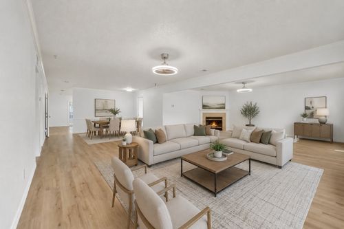 1616 Choctaw Dr, Mesquite, TX, 75149-1868 | Card Image