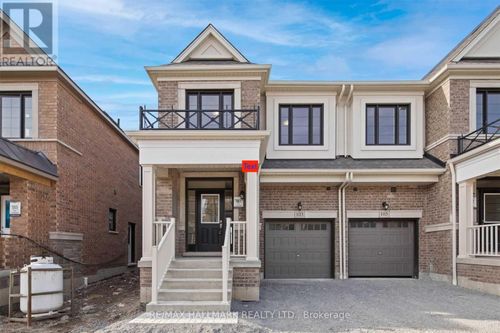 103 Laing Drive, Whitby, ON, L1P0N6 | Card Image