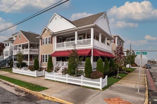 1st-floor-1500 Central Ave, Ocean City, NJ, 08226 | Card Image