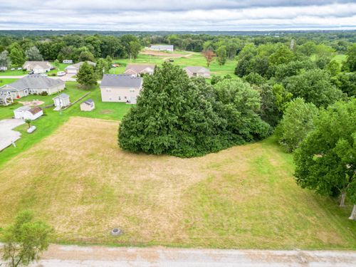 3536 Kenny Dr, Fulton, MO, 65251 | Card Image