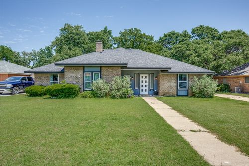 40 Indian Trl, Hickory Creek, TX, 75065-2920 | Card Image