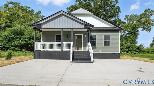 610 Gressett St, Petersburg, VA, 23803-6344 | Card Image