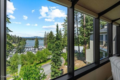 unit-b8-3570 E Tobler Rd, Hayden, ID, 83835-7183 | Card Image