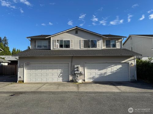 a-and-b-10431 19th Ave Se, Everett, WA, 98208-4261 | Card Image