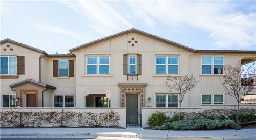 7023 Turin Pl, Eastvale, CA, 92880-6425 | Card Image