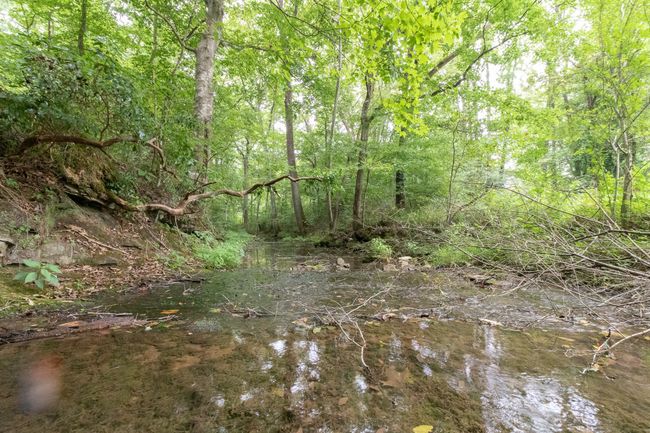 B - 5067 Rawlings Rd, House other with 4 bedrooms, 4 bathrooms and 4 parking in Joelton TN | Image 70