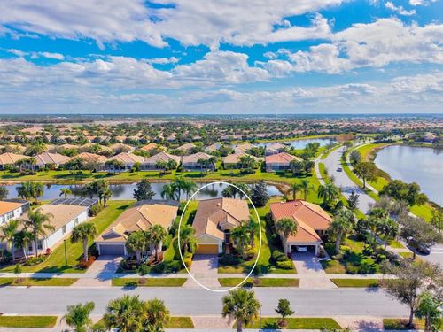 19138 Kirella St, VENICE, FL, 34293-4538 | Card Image