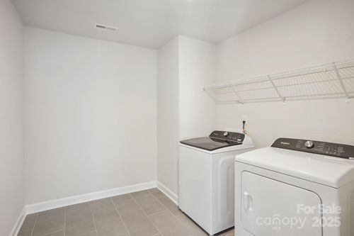 132 Satchel Ct, Mooresville, NC, 28115 | Card Image