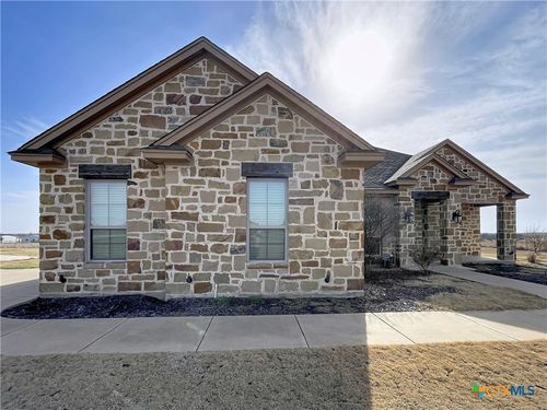 11023 Bigham Road, Troy, TX, 76579 | Card Image