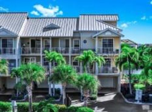 603 Bahia Beach Blvd, RUSKIN, FL, 33570-3055 | Card Image