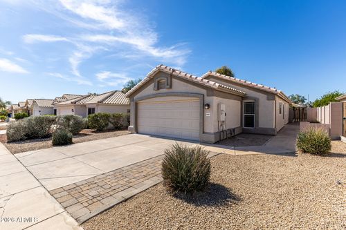 16630 N 35th St, Phoenix, AZ, 85032-2794 | Card Image