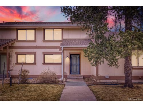 7810 W 90th Ave, Westminster, CO, 80021-4502 | Card Image