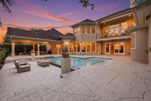 3315 Riviera Dr, Sugar Land, TX, 77479-2493 | Card Image