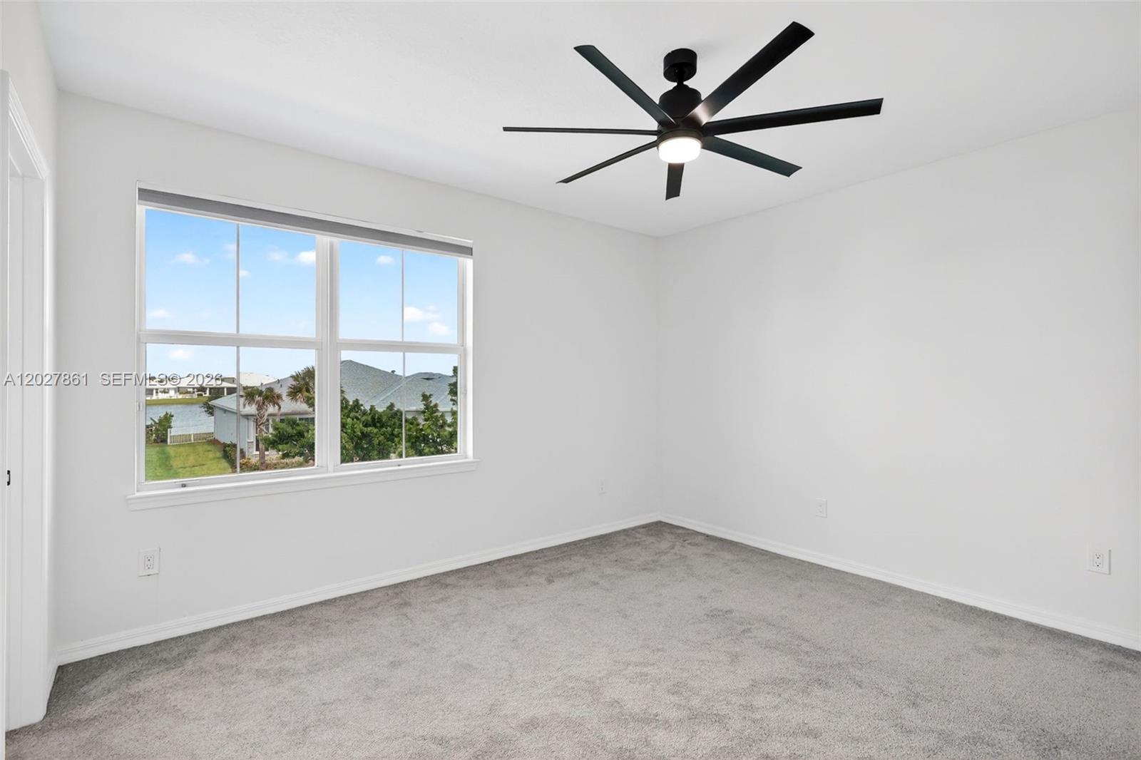 Residential in Port St Lucie 5