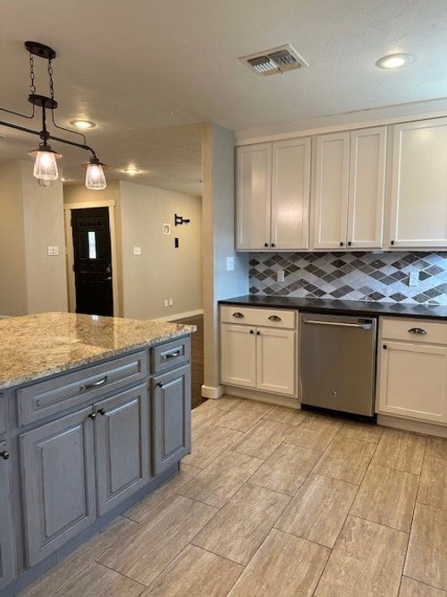 4910 Mokry Drive, Corpus Christi, TX, 78415 | Card Image