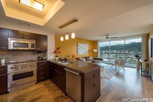 apt-1809-1837 Kalakaua Ave, Honolulu, HI, 96815-1559 | Card Image