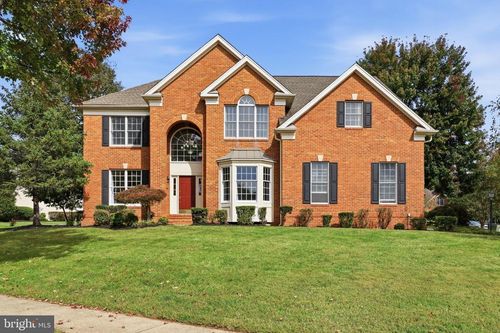 15080 Almansor Pl, HAYMARKET, VA, 20169-3118 | Card Image