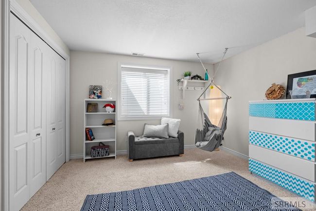 3902 E 154 N, House other with 5 bedrooms, 4 bathrooms and 7 parking in Rigby ID | Image 63
