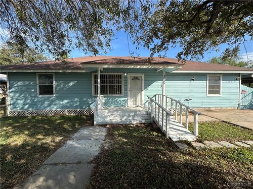 220 N Esther St, Edcouch, TX, 78538 | Card Image