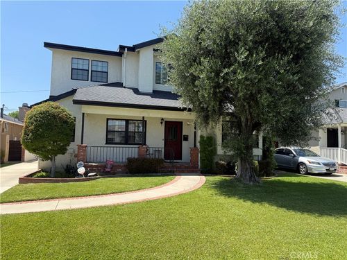 5323 Huddart, Arcadia, CA, 91006 | Card Image