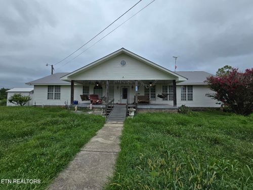 408-220408 Otter Creek Rd, Winfield, TN, 37892 | Card Image