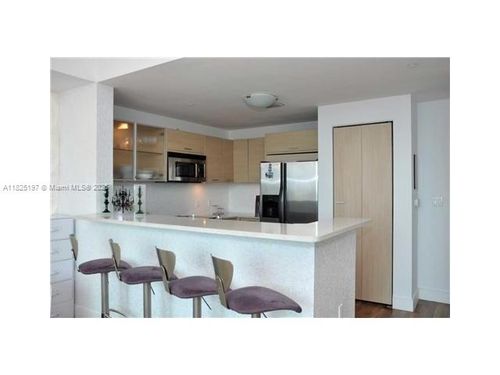apt-906-350 Ne 24th St, Miami, FL, 33137-4878 | Card Image