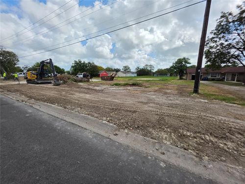 2984, 2980 Main St., Ingleside, TX, 78362 | Card Image