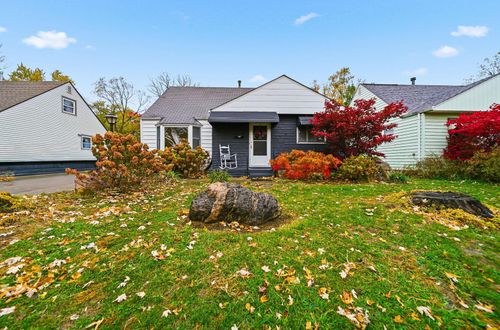 1258 Urana Ave, Columbus, OH, 43224-3336 | Card Image