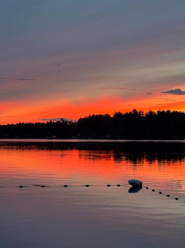 37 Kibrel Ct, Condo with 2 bedrooms, 4 bathrooms and null parking in Sandown NH | Image 59