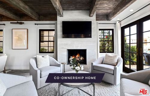 1-305 Grand Canal, Newport Beach, CA, 92662 | Card Image