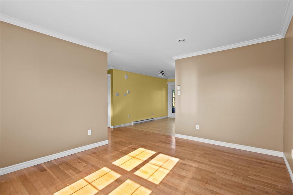 Residential in Mount Pearl 3