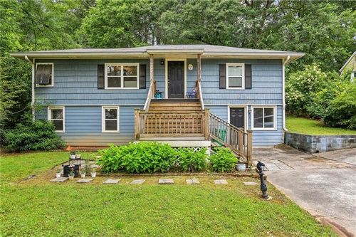 428 Medlock Rd, Decatur, GA, 30030-6900 | Card Image